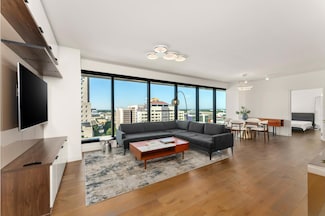 500 J St Unit 1408, Sacramento, CA 95814