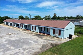 40279 Highway 23, Buras, LA 70041