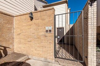 2277 S Kirkwood Rd Unit 1102, Houston, TX 77077