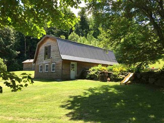 2416 Vt Route 15 W, Johnson, VT 05656