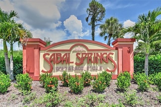 17837 Dracena Cir, North Fort Myers, FL 33917