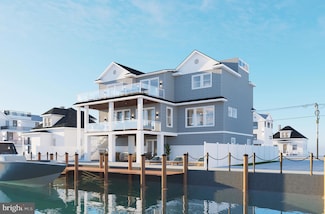 71 Morris Blvd, Manahawkin, NJ 08050