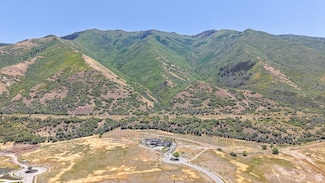 1284 E Middle Canyon Ct Unit 69, Mapleton, UT 84664