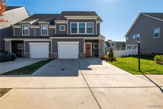 12317 Wescott Way, Midlothian, VA 23112