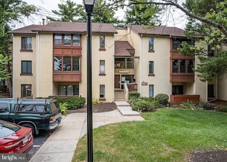 9627 Whiteacre Rd Unit A1, Columbia, MD 21045