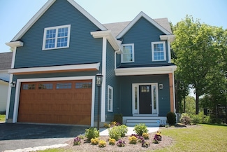117 Montvale Ave, Woburn, MA 01801