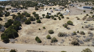 15 Twin Sister Creek Rd, Arenas Valley, NM 88022