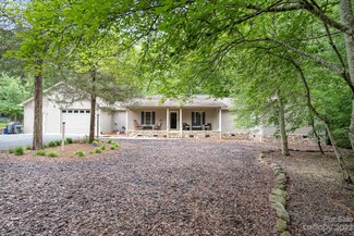 121 Moss St, Richfield, NC 28137
