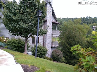 235 Rippling Brook Way Unit Sierras 6, Blowing Rock, NC 28605