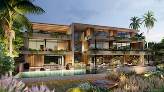 0000 Romero Dr Unit 3, San Diego, CA 92037