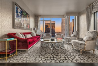 20 W 53rd St Unit 38A, New York, NY 10019