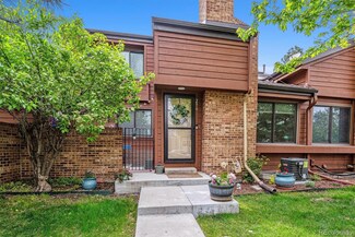 2685 S Dayton Way Unit 296, Denver, CO 80231