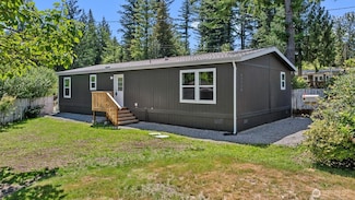 41512 Larson Dr, Gold Bar, WA 98251