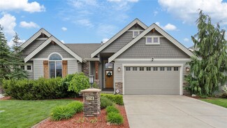 3714 W Little Rock St, Spokane, WA 99224