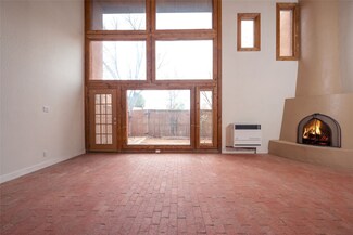 3240 La Avenida de San Marcos, Santa Fe, NM 87507