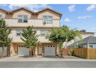 3331 SE 143rd Ave Unit 3347, Portland, OR 97236