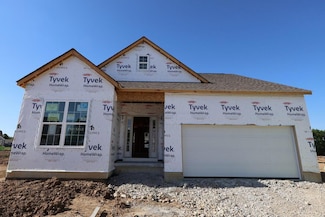 7939 Collins Dr, Reynoldsburg, OH 43068