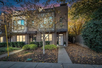 721 Bradford Ave, Nashville, TN 37204