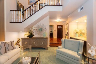 601 Wakefield Ct Unit 101, Long Beach, CA 90803