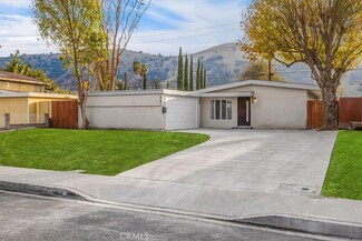 1962 Denison St, Pomona, CA 91766