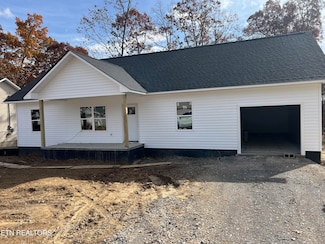 2113 Utah Trace, Crossville, TN 38572