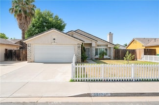 29877 Gifhorn Ct, Menifee, CA 92584