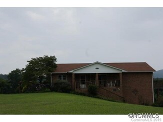 1030 Toney Rd, Bostic, NC 28018