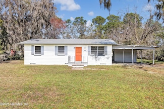 6317 Trout River Blvd, Jacksonville, FL 32219