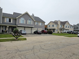 2135 Colorado Ave Unit 2135, Elgin, IL 60123