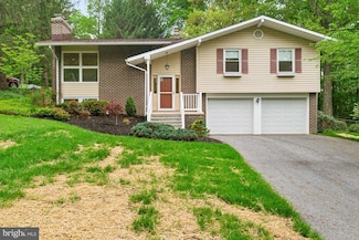 2602 Jeffrey Lori Dr, Finksburg, MD 21048