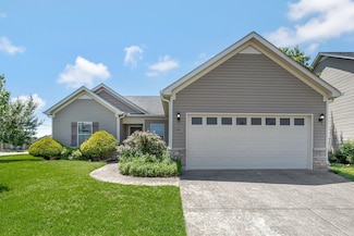 6001 Ten Bears Way, Spring Hill, TN 37174