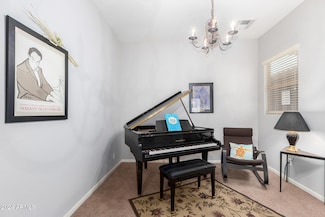 3024 S Bell Place, Chandler, AZ 85286