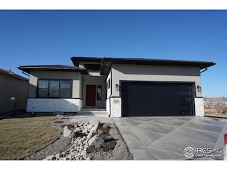 1103 Blue Agave Ct, Loveland, CO 80537
