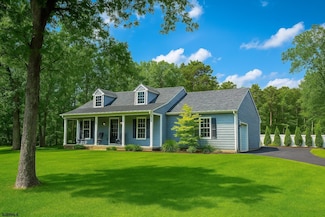 5905 Hickory St, Hamilton, NJ 08330