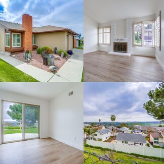 384 Compass Rd, Oceanside, CA 92054