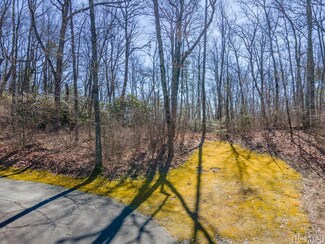 151 Hilldale Ln, Highlands, NC 28741