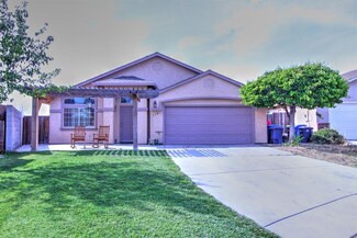 578 Desert Star Ct, Soledad, CA 93960