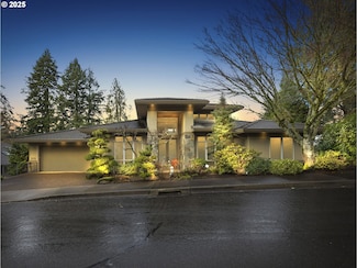 559 SE 46th Dr, Gresham, OR 97080