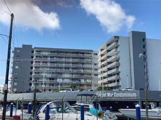 1800 NW 24th Ave Unit 1017, Miami, FL 33125