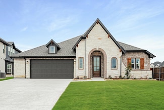5600 Winona Ln, McKinney, TX 75071