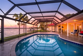 4 Sailfish Rd, Vero Beach, FL 32960