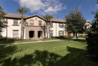 8912 Adriatico Ln, Kissimmee, FL 34747