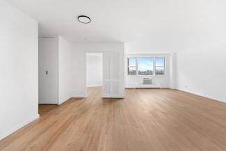 1655 Flatbush Ave Unit B1912, Brooklyn, NY 11210