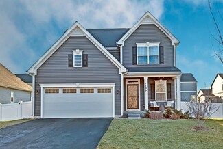 1799 Overview Cir, Antioch, IL 60002
