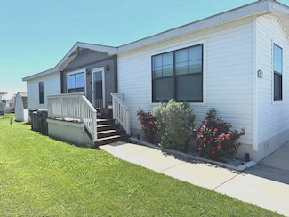 126 Eagle Creek Dr Unit 164, Kyle, TX 78640