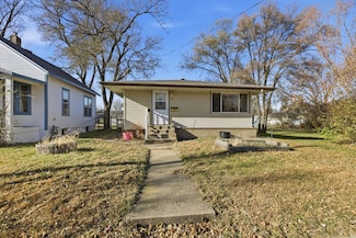 329 25th Ave N, Saint Cloud, MN 56303