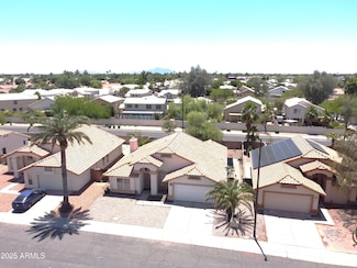 641 W Catclaw St, Gilbert, AZ 85233