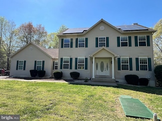 19845 Fall Ct, Great Mills, MD 20634