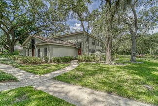 6210 Dewdrop Way, Temple Terrace, FL 33617