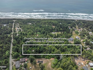 197 SE 123rd St, South Beach, OR 97366